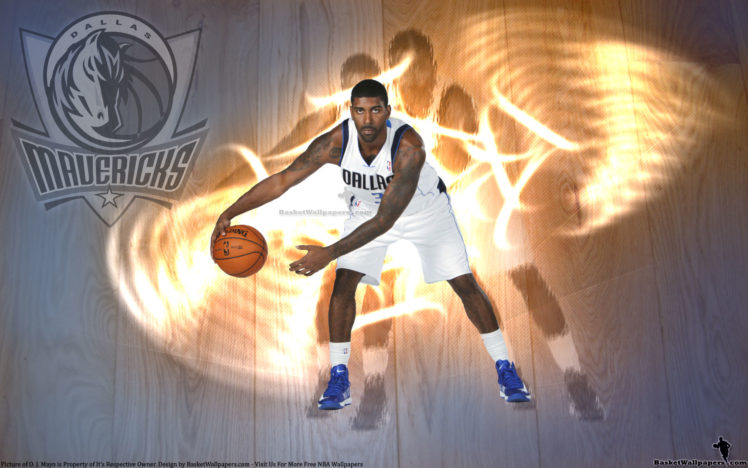 dallas, Mavericks, Basketball, Nba,  22 HD Wallpaper Desktop Background
