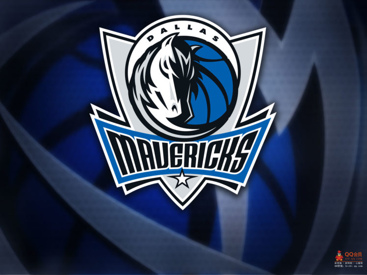 dallas, Mavericks, Basketball, Nba,  26 HD Wallpaper Desktop Background