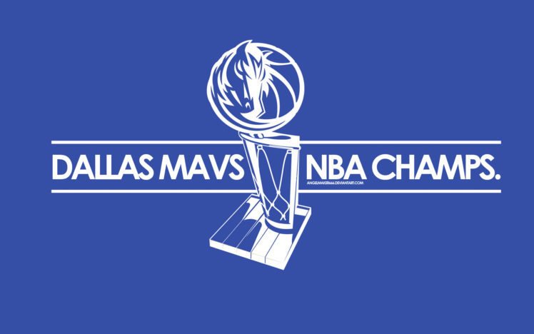 dallas, Mavericks, Basketball, Nba,  37 HD Wallpaper Desktop Background