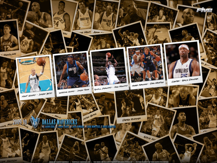 dallas, Mavericks, Basketball, Nba,  38 HD Wallpaper Desktop Background