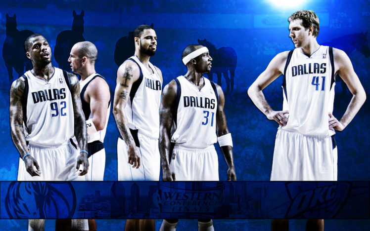 dallas, Mavericks, Basketball, Nba,  39 HD Wallpaper Desktop Background