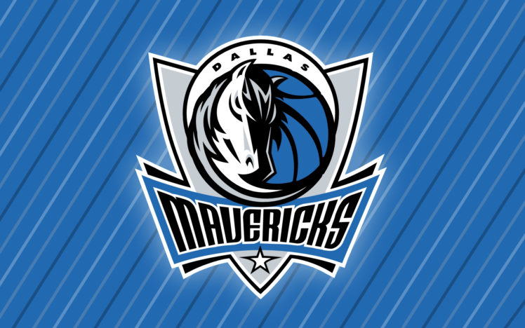 dallas, Mavericks, Basketball, Nba,  41 HD Wallpaper Desktop Background