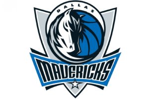 dallas, Mavericks, Basketball, Nba,  42