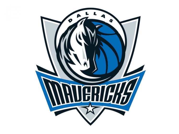 dallas, Mavericks, Basketball, Nba,  42 HD Wallpaper Desktop Background