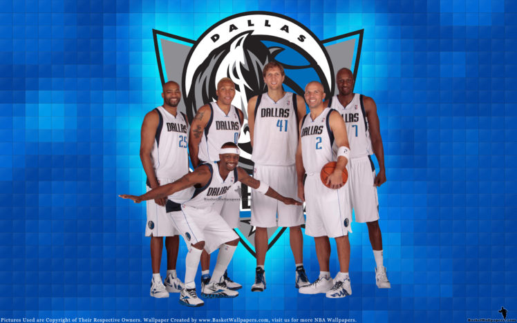 dallas, Mavericks, Basketball, Nba,  45 HD Wallpaper Desktop Background