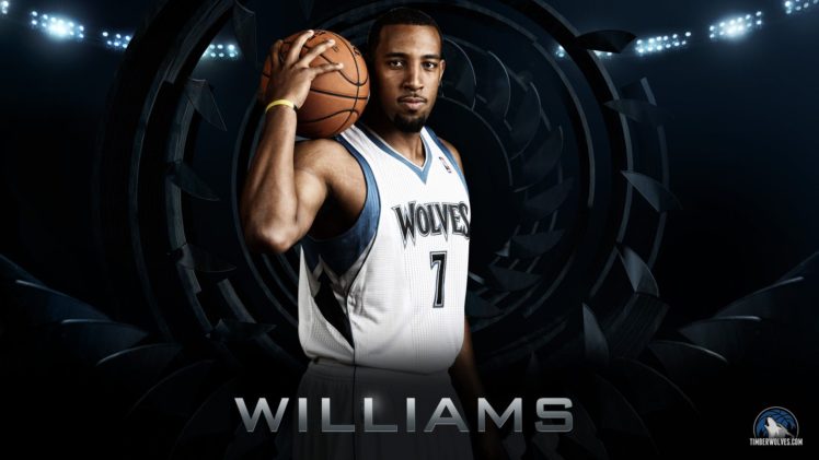 minnesota, Timberwolves, Nba, Basketball,  7 HD Wallpaper Desktop Background