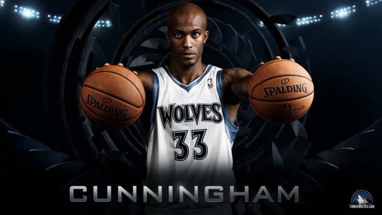 minnesota, Timberwolves, Nba, Basketball,  9 HD Wallpaper Desktop Background