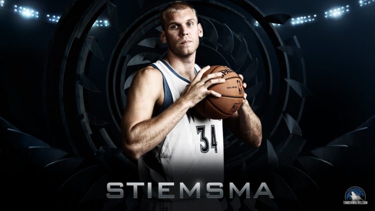 minnesota, Timberwolves, Nba, Basketball,  10 HD Wallpaper Desktop Background