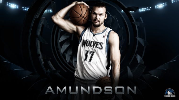 minnesota, Timberwolves, Nba, Basketball,  11 HD Wallpaper Desktop Background