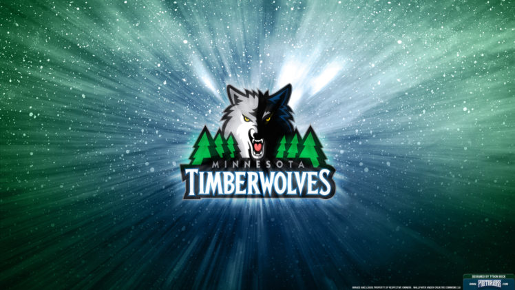 minnesota, Timberwolves, Nba, Basketball,  12 HD Wallpaper Desktop Background