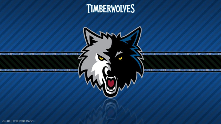 minnesota, Timberwolves, Nba, Basketball,  13 HD Wallpaper Desktop Background