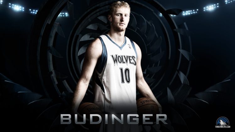 minnesota, Timberwolves, Nba, Basketball,  14 HD Wallpaper Desktop Background