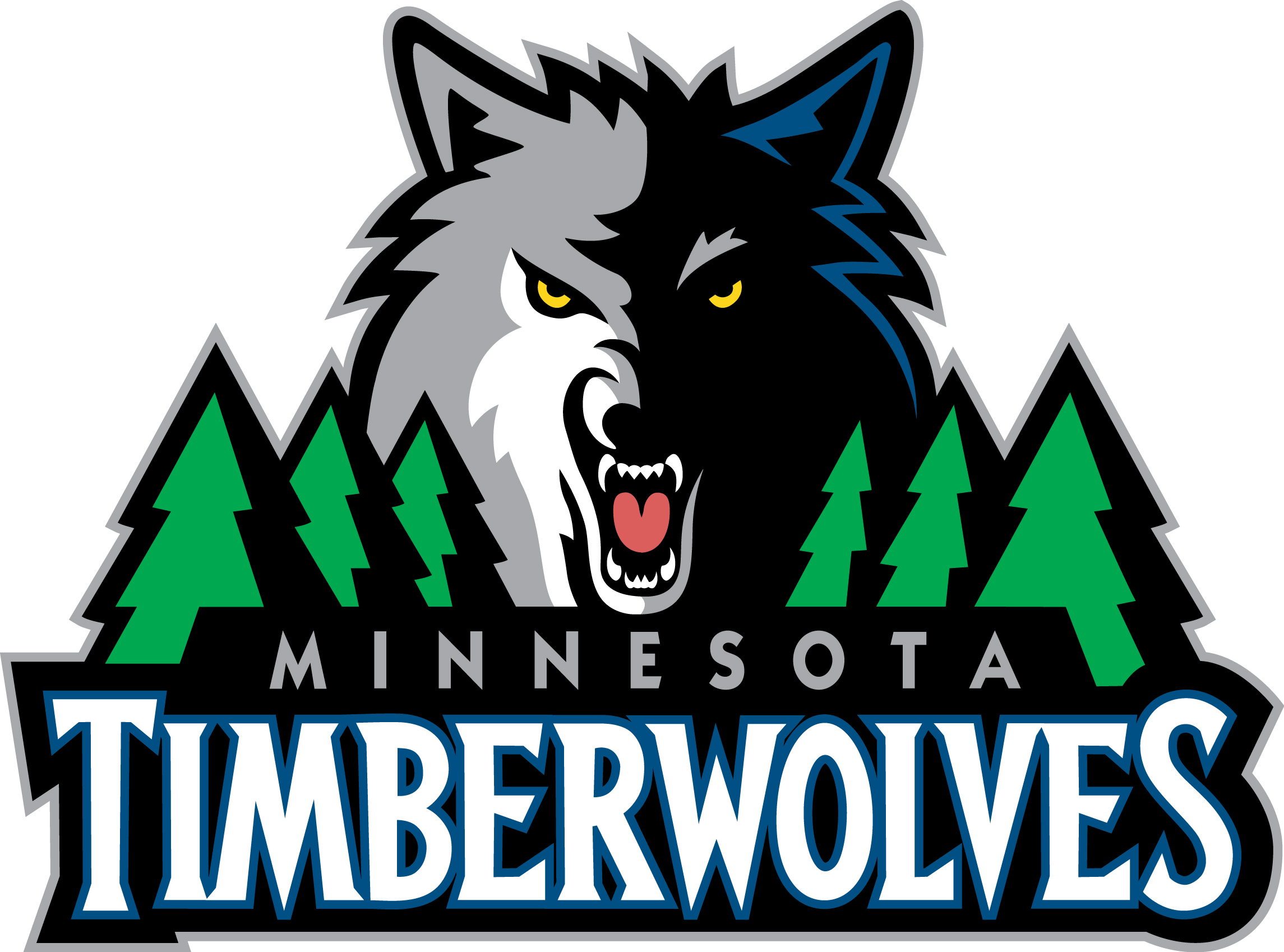 minnesota, Timberwolves, Nba, Basketball,  24 Wallpaper