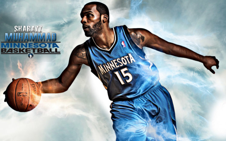 minnesota, Timberwolves, Nba, Basketball,  25 HD Wallpaper Desktop Background
