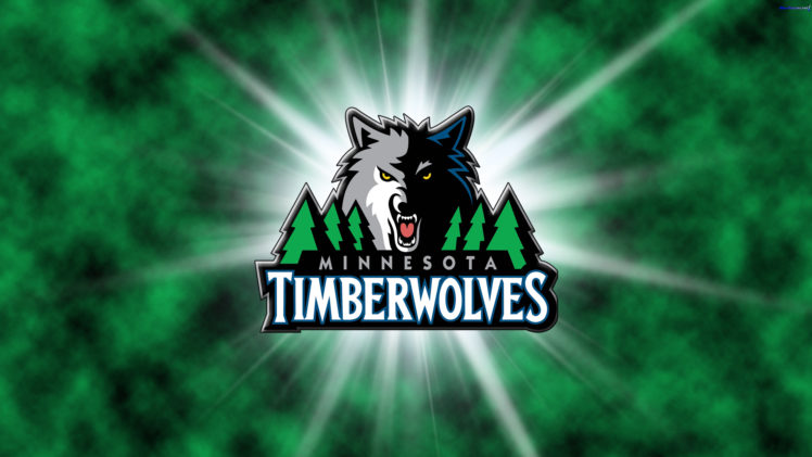 minnesota, Timberwolves, Nba, Basketball,  26 HD Wallpaper Desktop Background
