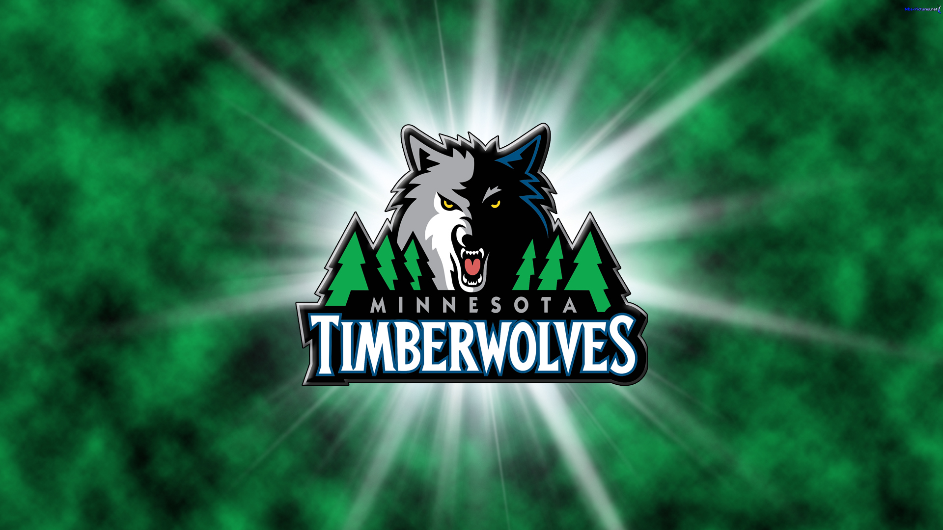 minnesota, Timberwolves, Nba, Basketball,  26 Wallpaper