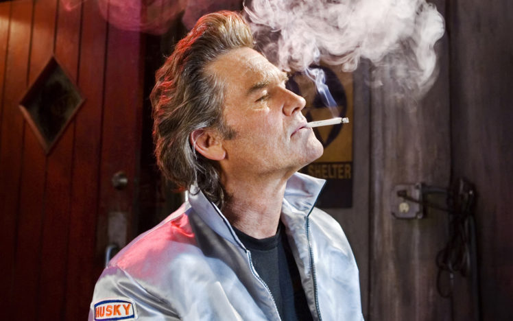 death proof, Movies, Entertainment, Kurt russell, Cigarettes, Smoking, People, Men, Males HD Wallpaper Desktop Background