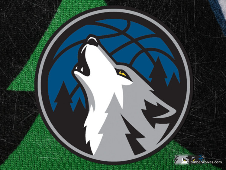 minnesota, Timberwolves, Nba, Basketball,  41 HD Wallpaper Desktop Background