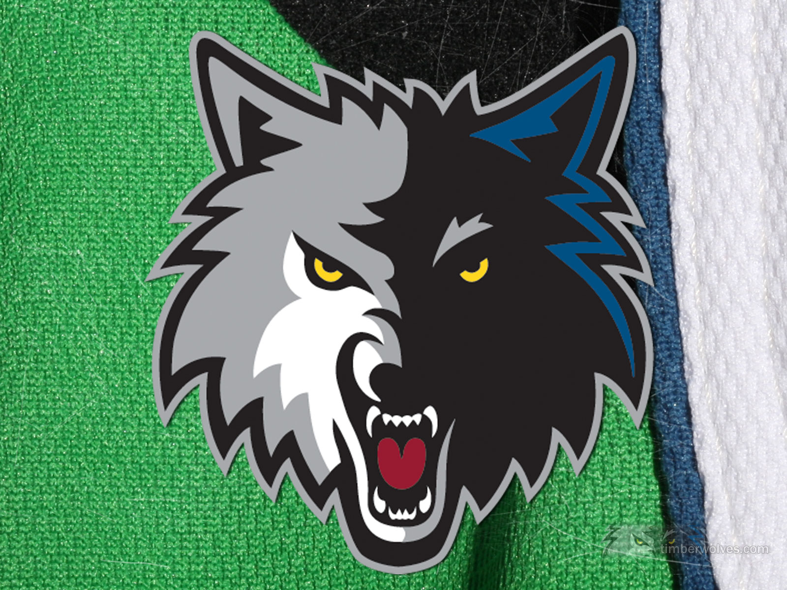 minnesota, Timberwolves, Nba, Basketball,  42 Wallpaper