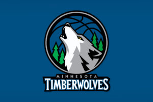 minnesota, Timberwolves, Nba, Basketball,  43