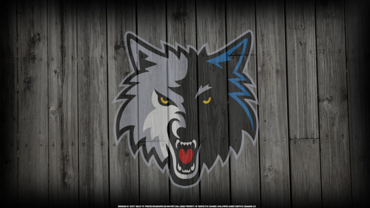 minnesota, Timberwolves, Nba, Basketball,  44 HD Wallpaper Desktop Background