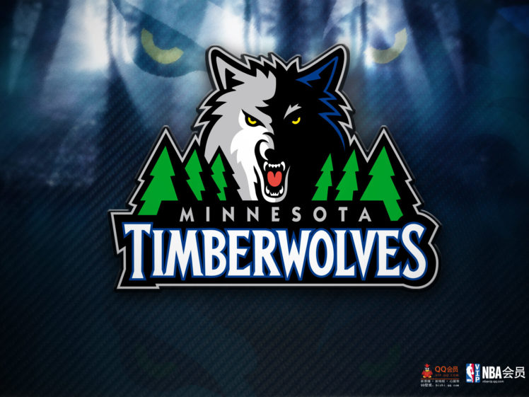 minnesota, Timberwolves, Nba, Basketball,  45 HD Wallpaper Desktop Background