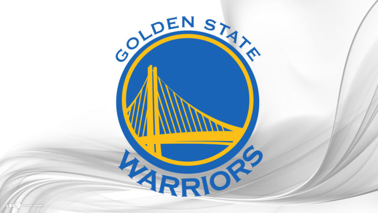 golden, State, Warriors, Nba, Basketball,  1 HD Wallpaper Desktop Background