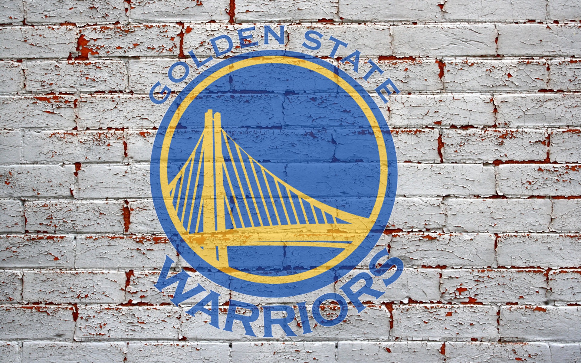 golden, State, Warriors, Nba, Basketball,  3 Wallpaper