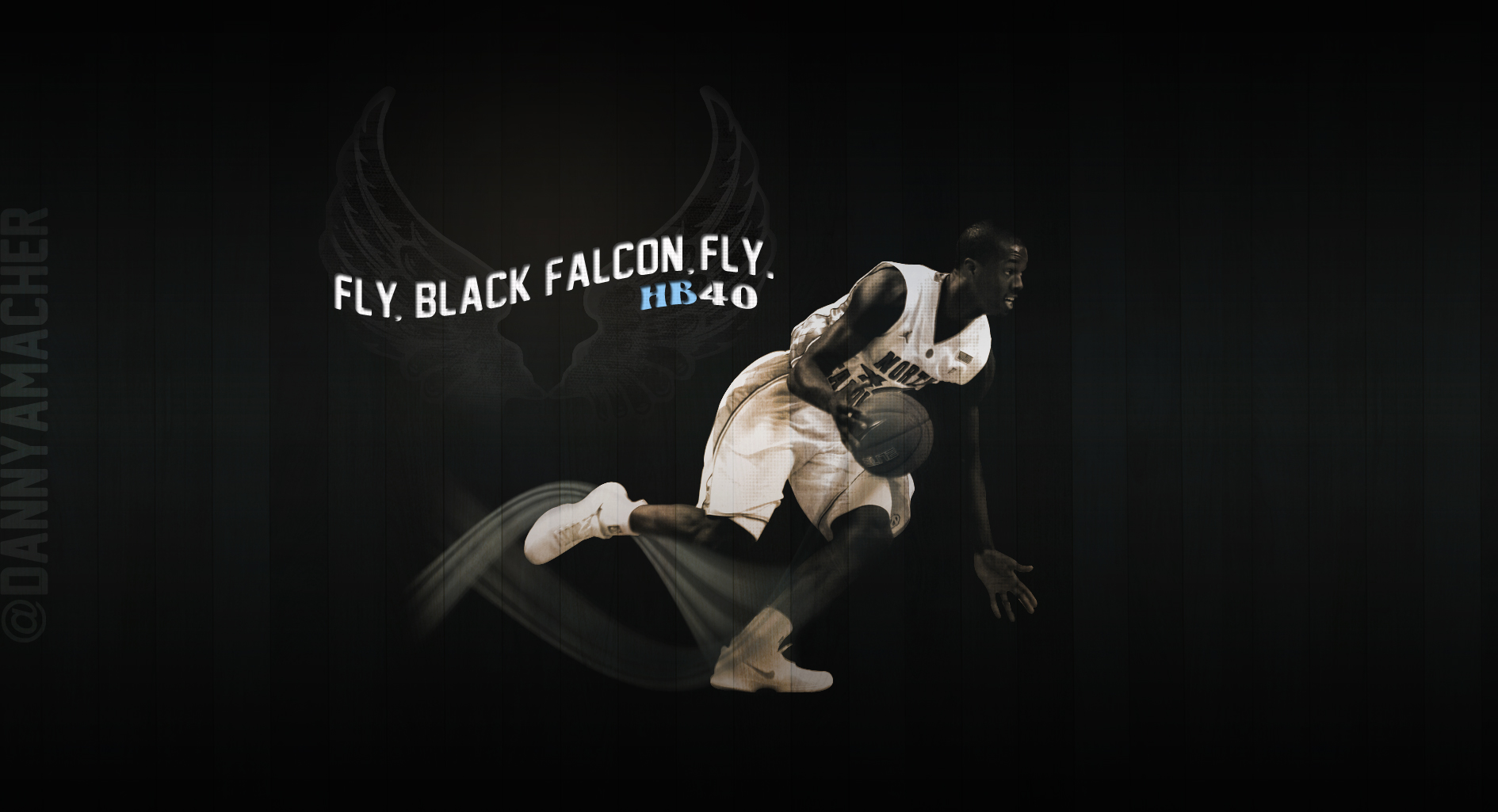 golden, State, Warriors, Nba, Basketball,  8 Wallpaper