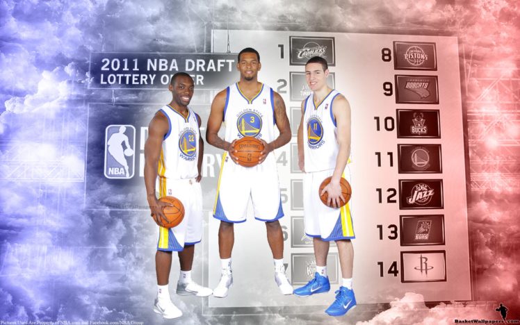 golden, State, Warriors, Nba, Basketball,  12 HD Wallpaper Desktop Background