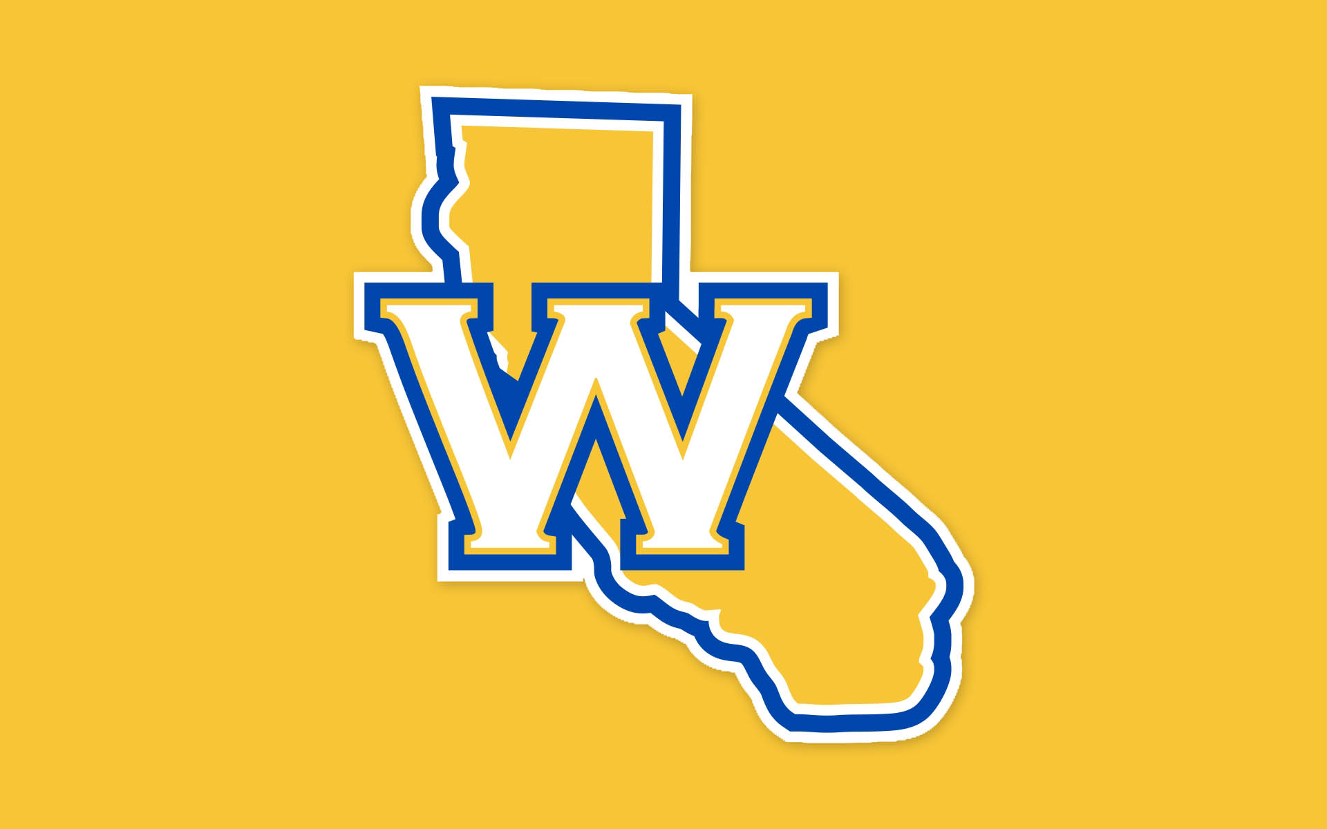 golden, State, Warriors, Nba, Basketball,  19 Wallpaper
