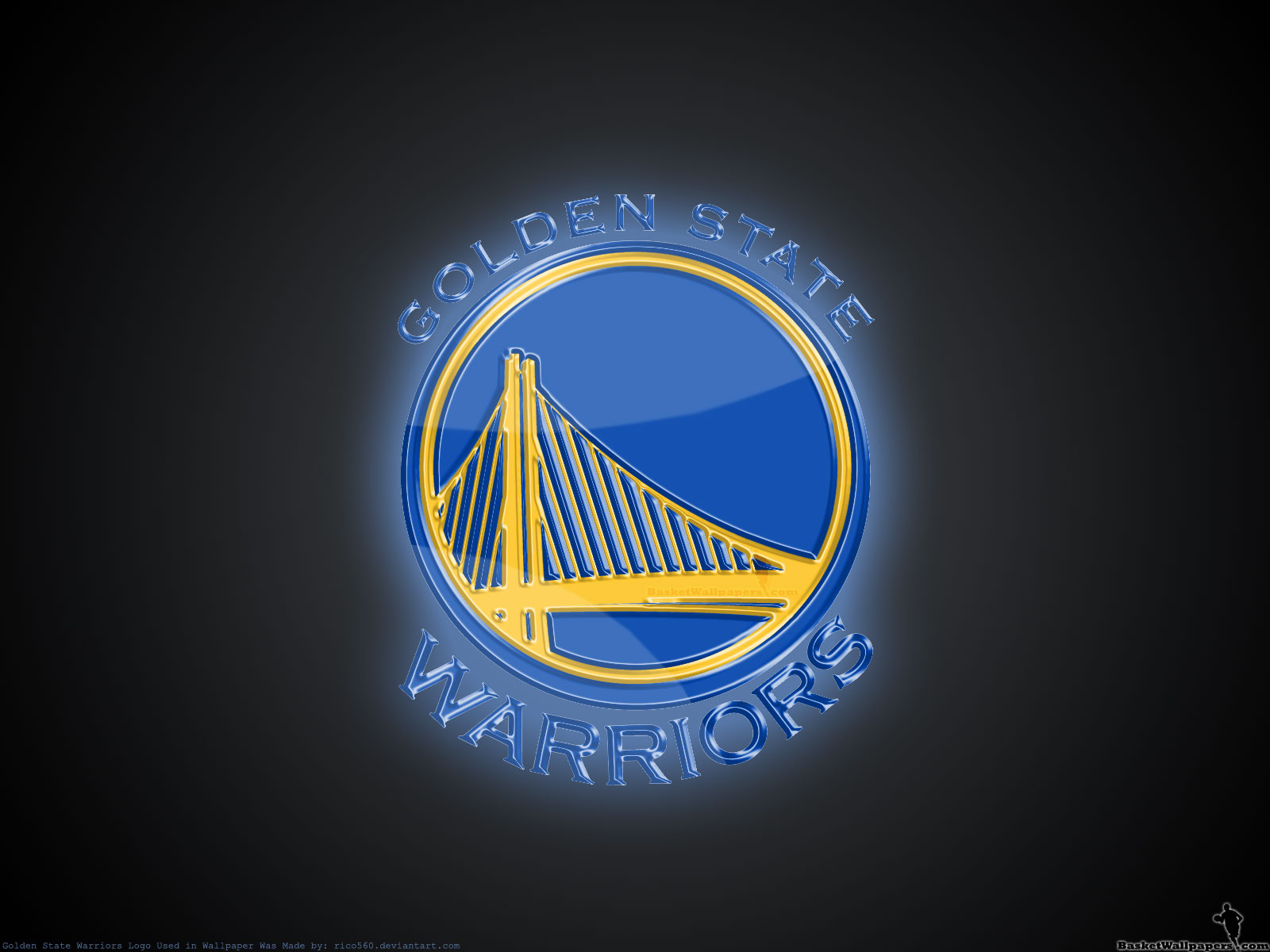 golden, State, Warriors, Nba, Basketball,  28 Wallpaper
