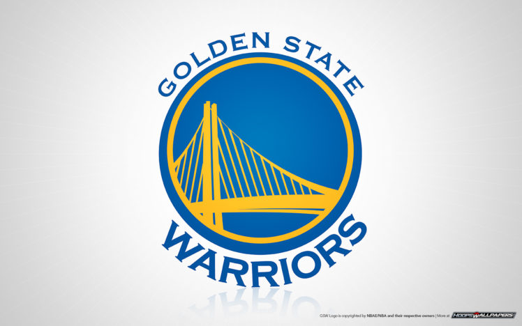 golden, State, Warriors, Nba, Basketball,  37 HD Wallpaper Desktop Background