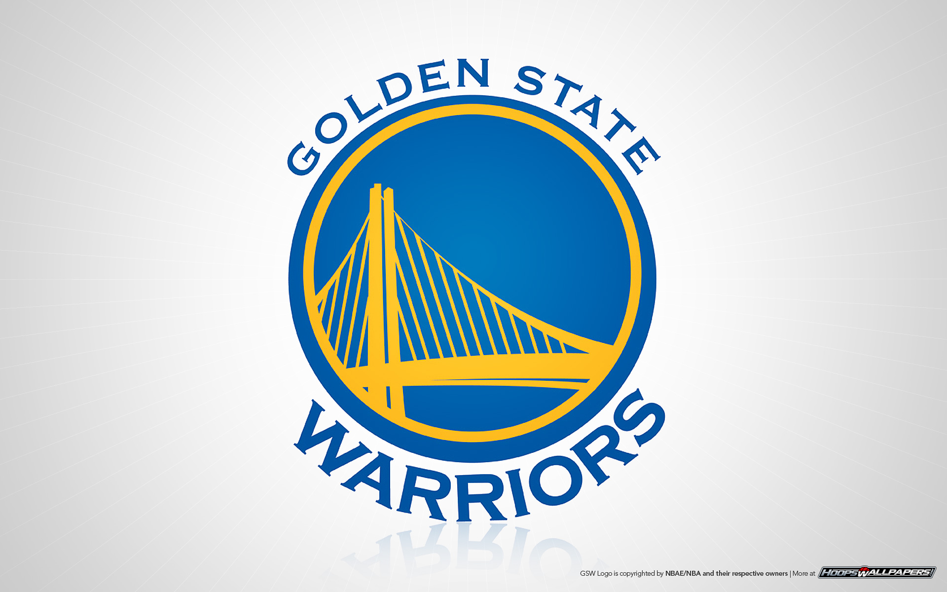 golden, State, Warriors, Nba, Basketball,  37 Wallpaper