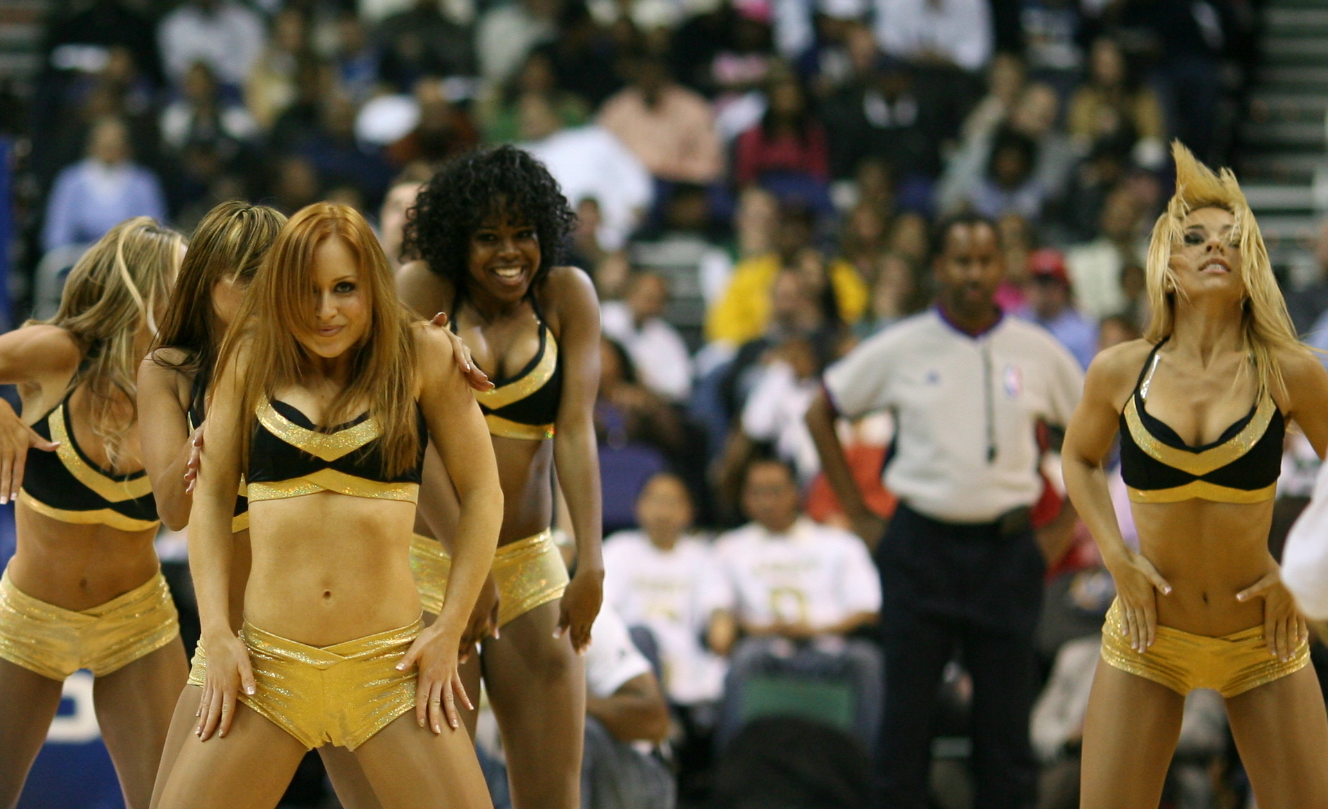 washington, Wizards, Nba, Basketball,  17 Wallpaper