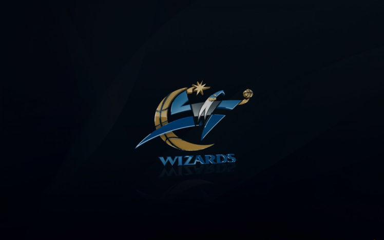 washington, Wizards, Nba, Basketball,  21 HD Wallpaper Desktop Background