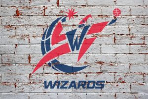 washington, Wizards, Nba, Basketball,  23