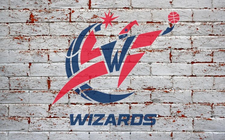 washington, Wizards, Nba, Basketball,  23 HD Wallpaper Desktop Background