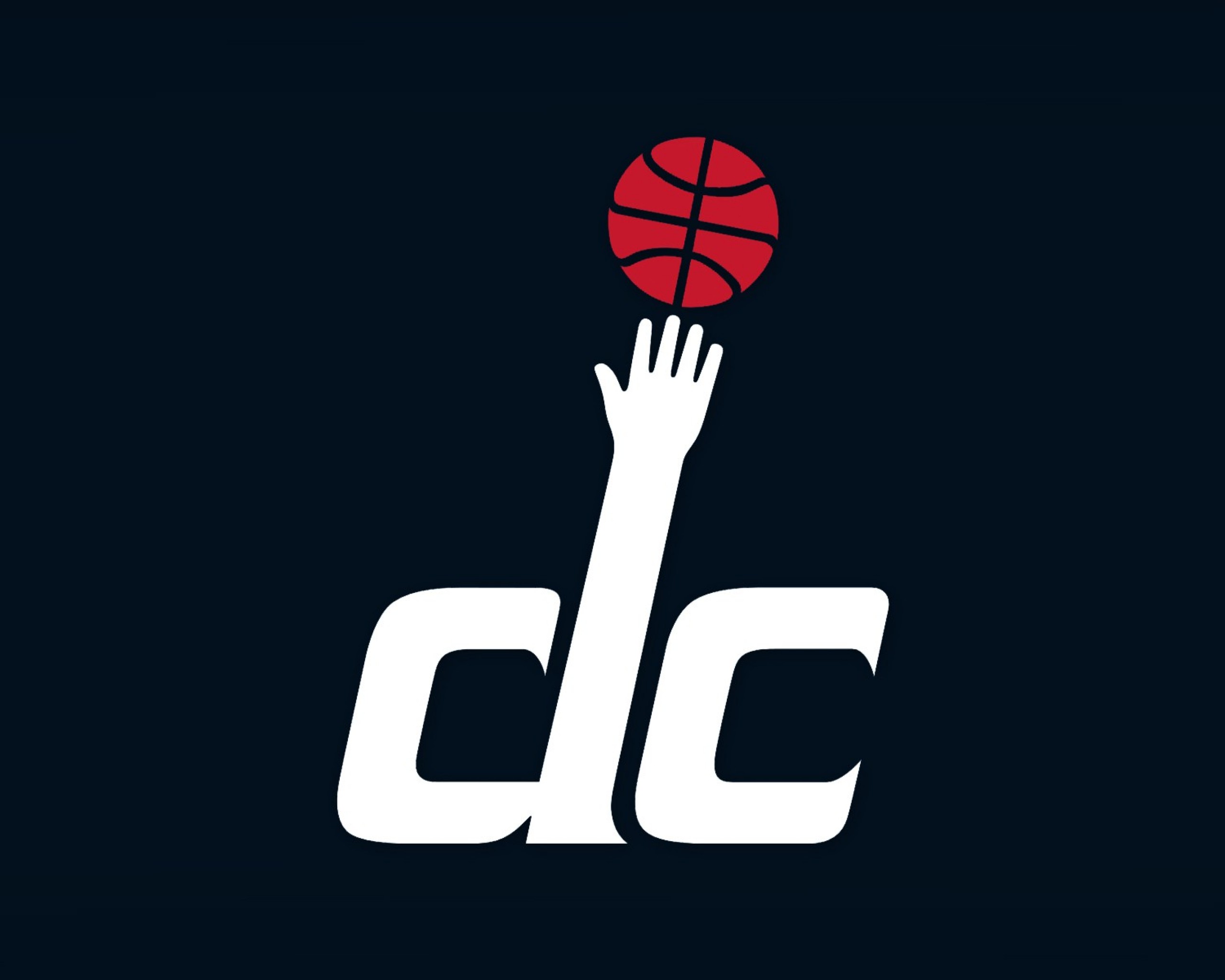 washington, Wizards, Nba, Basketball,  24 Wallpaper