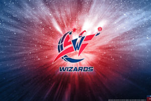washington, Wizards, Nba, Basketball,  25