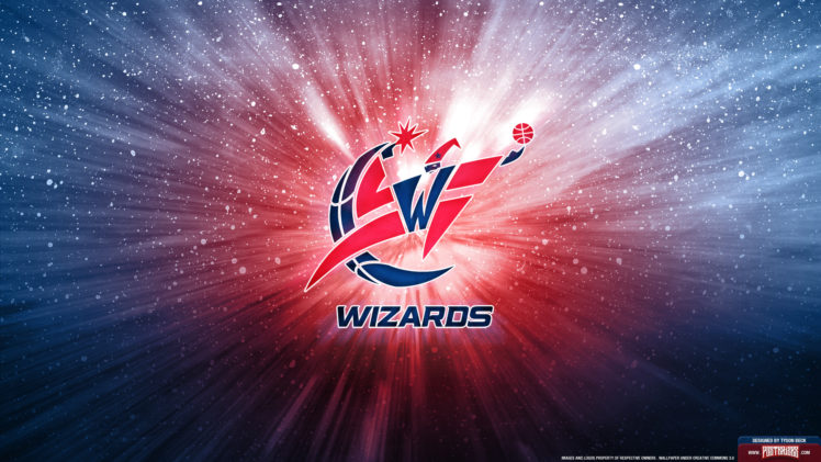 washington, Wizards, Nba, Basketball,  25 HD Wallpaper Desktop Background