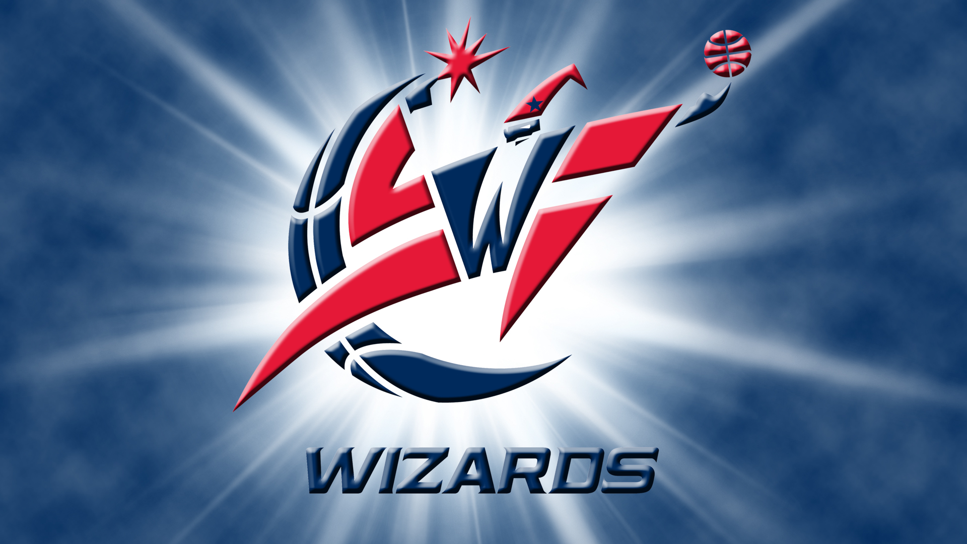 washington, Wizards, Nba, Basketball, 28 Wallpapers HD / Desktop and