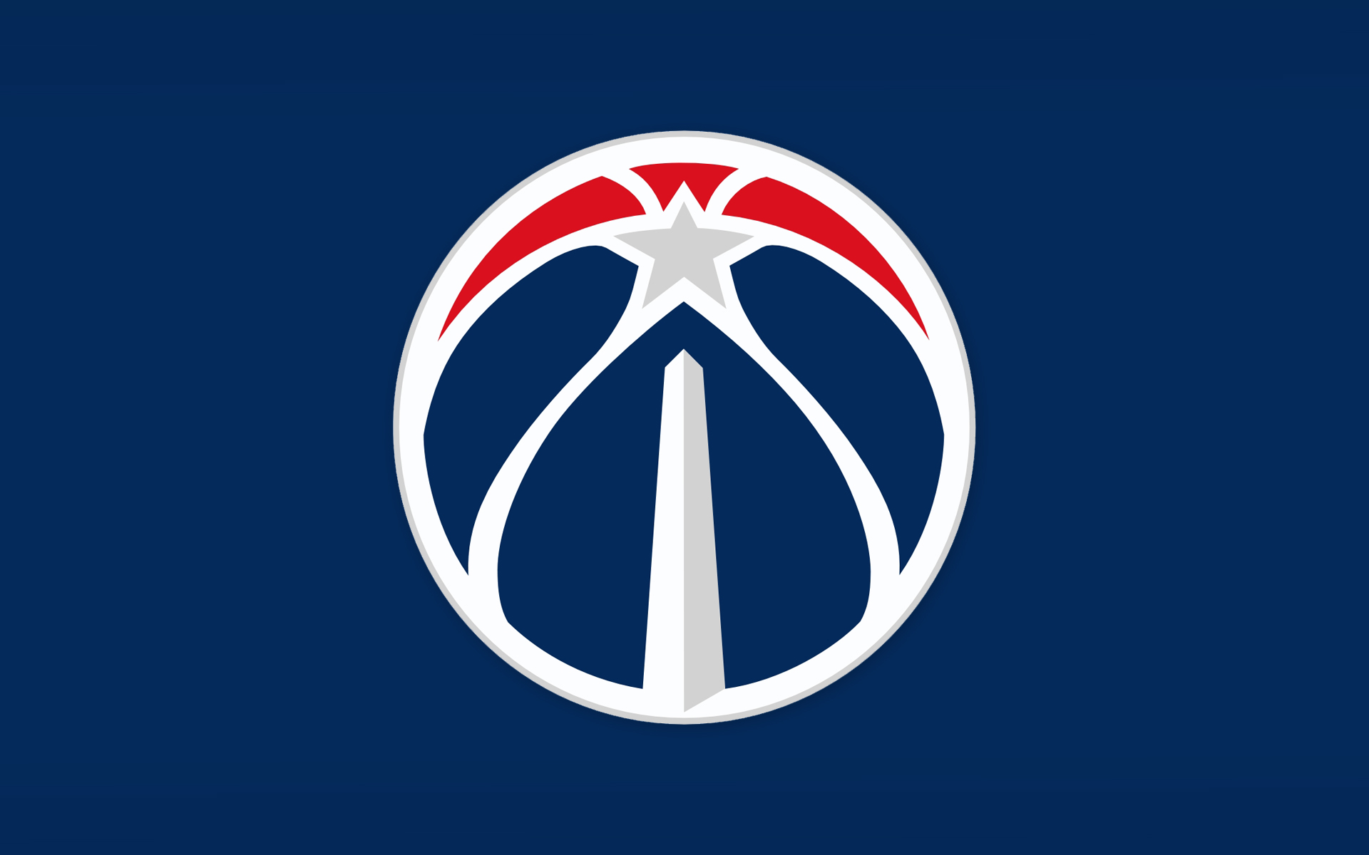 washington, Wizards, Nba, Basketball,  31 Wallpaper