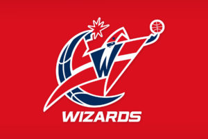 washington, Wizards, Nba, Basketball,  32