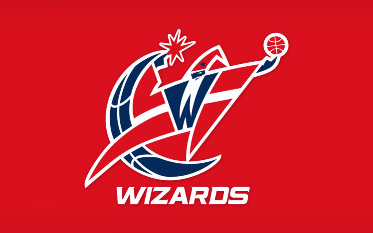 washington, Wizards, Nba, Basketball,  32 HD Wallpaper Desktop Background