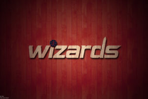 washington, Wizards, Nba, Basketball,  35