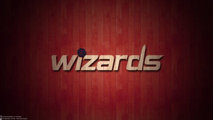 washington, Wizards, Nba, Basketball,  35 HD Wallpaper Desktop Background