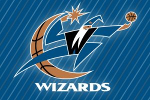 washington, Wizards, Nba, Basketball,  37