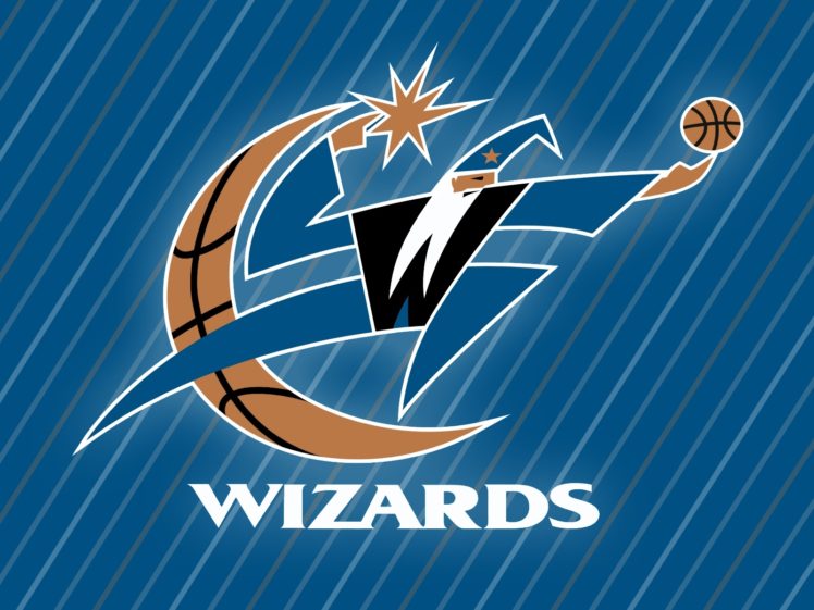 washington, Wizards, Nba, Basketball,  37 HD Wallpaper Desktop Background