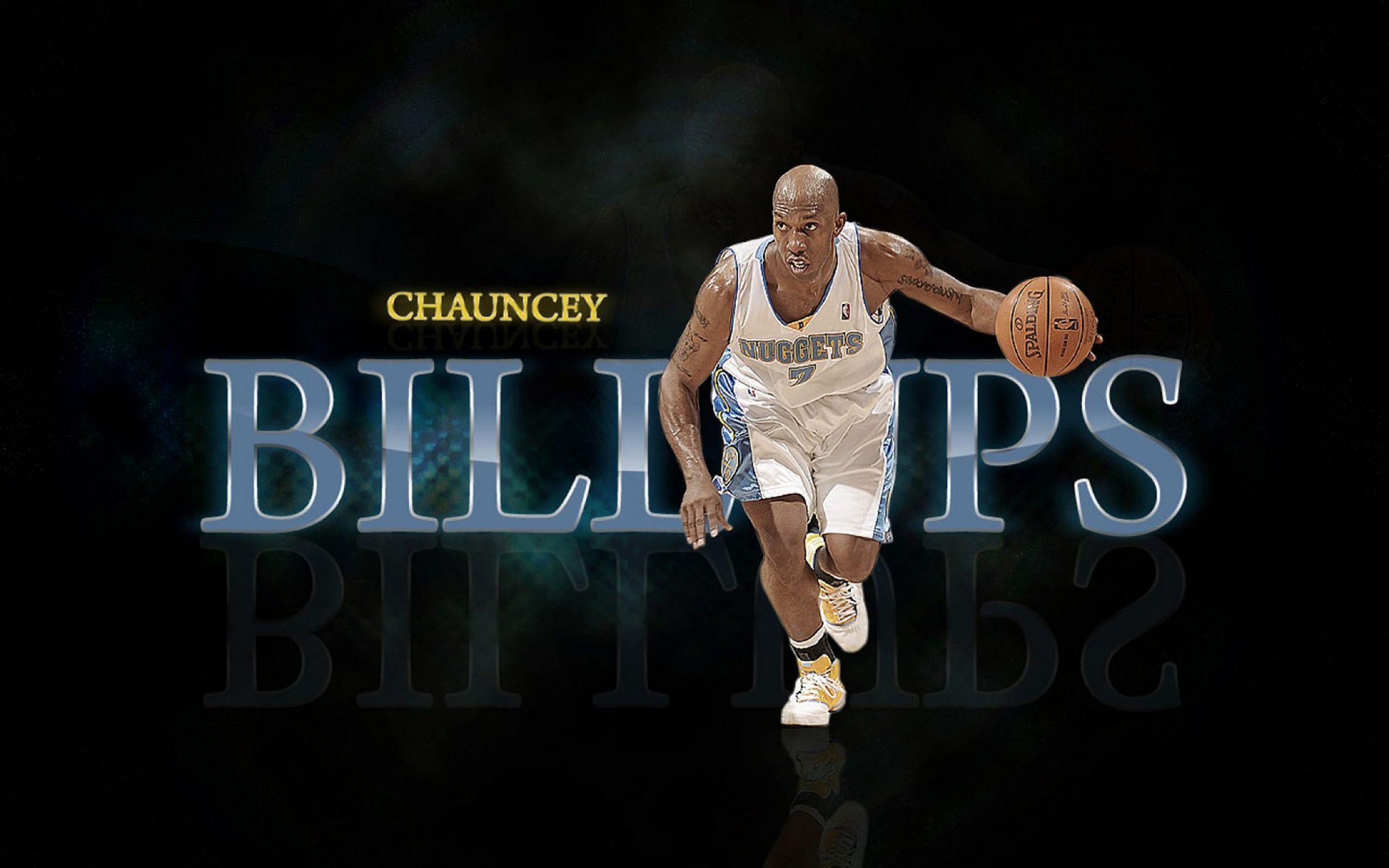 denver, Nuggets, Nba, Basketball,  1 Wallpaper